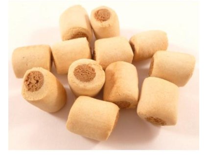 antialias 6b998063 88e7 4169 9f86 9cab93b6423d 57de0017371616da9b4adccb4b881120