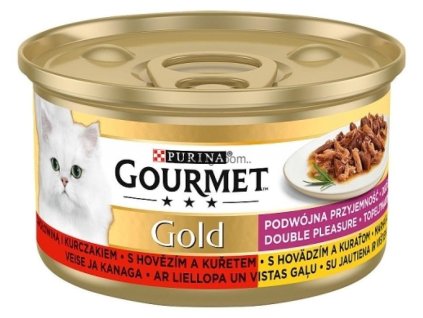 antialias cb0a4d62 ccbc 4e26 8617 c759c10fed08 7eb24f7b7909d2da5776f1994f2f6f8c