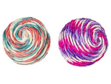 antialias ff2d4e95 6eae 49e4 8d6e 096c1948442a 4d600f0b5d8173da0d2e757a2ccb93b0