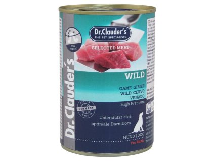 antialias 9613fe0f e3b6 4284 b4b9 15765e6857c3 c5a37caba83f1e818b144e7f3443f6e1