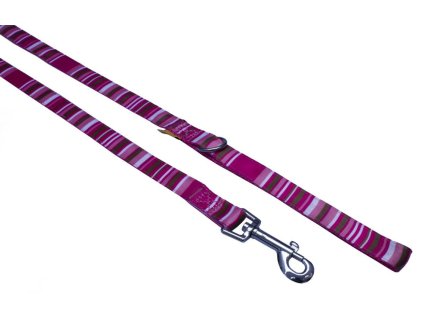 antialias 00afaf80 8c85 42f4 abcd 50d9ff667c2b df83036b574f6c147884d8e8f01a4ced