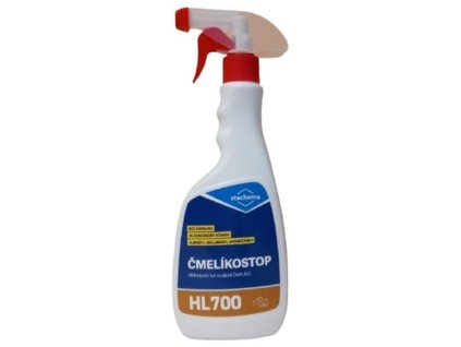 antialias 5be64ae2 1962 4e6d a9bb e52a826985ec f93bb6872f0e2b81731737792ed73b7b