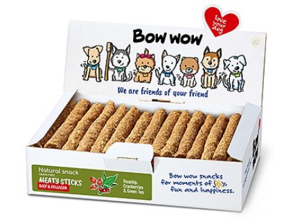 antialias c9b3279e 8a66 414c a91c 2d8c059afed9 18c5dc05d256df75d17364ca4b745963