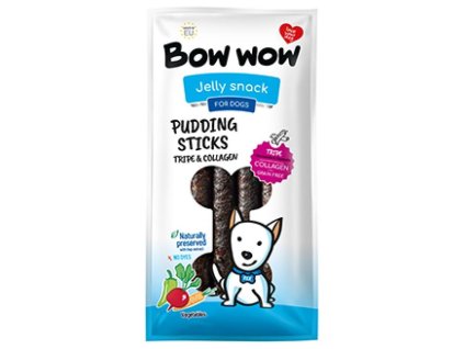 antialias 447d0c49 0c38 421e 8b42 eddcb67b0cf8 28ea69a7f53cc5ab27f58118fd9b8594