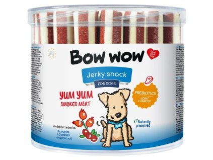 antialias b1e9b064 7a28 4bb7 8628 869acbbcb596 ebd514f7b05b00fb37d08a1ab6db6b08