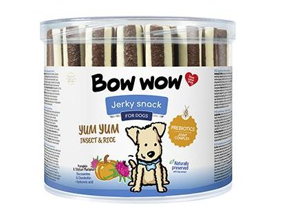 antialias ca5bfe64 b660 0001 1248 16b3987d5e80 b9f672d500406f0017cda5bdaa8dc6e0