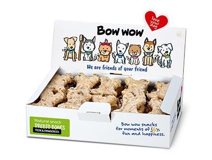 antialias ca47b8b5 8fa0 0001 1311 156010b07a00 126c88d2200883384bfea12911d63df2