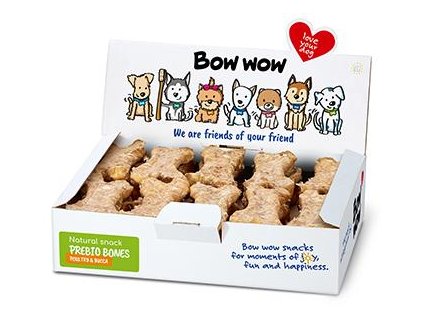 antialias 38033cef 5b6f 48b1 a13b 285bf4eb6a92 1eec1c900fb3f7248720631098ed3bee