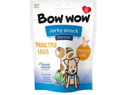 antialias ca932eb5 7380 0001 f14e 10e741c1143b 9cc0baae95e60dbc2f47181c07049eb3