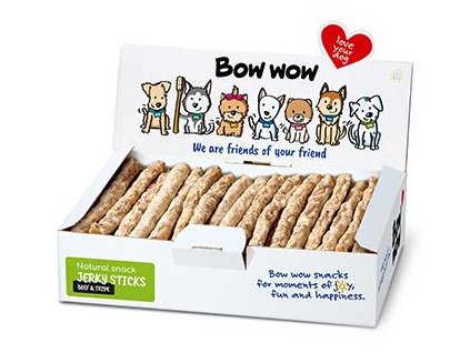 antialias 6d84ce90 9971 4f02 a062 247facdee328 0328fdf3a2a93de47ccb2f12c0f06a50