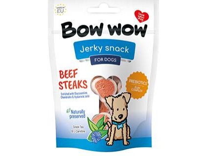 antialias ca932e50 c2b0 0001 d98e 13001aa02cd0 bbd4cff890dcd1e9e2cbd4ba70c738cc