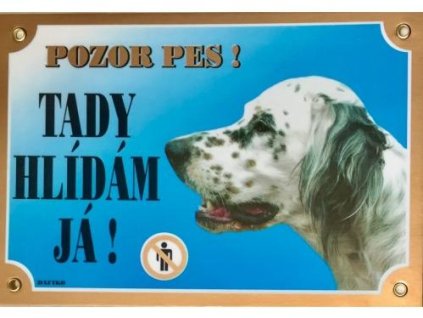 antialias 054a65b2 3a74 4ee1 a8ac 714aeeb911c5 5c55d6998a5fb5cf20a315a786b4e06b