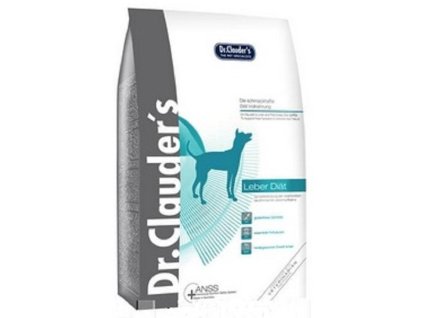 12327 antialias b1d718fb 07ea 4dfd 86a0 17d3ddfe2d8f e0b5a49231667f6d2a77f6f5b566f388