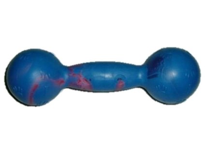 antialias 333cfd6c 610f 414c 9799 3946ce5a507d 4204812078a50091f11bd7bb54a28a82