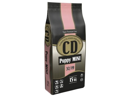 antialias 22b8b1ea 0c1c 4c8f 98ec 5767544d859a da49c0329ae78cfaa9830f0151166845