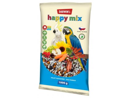 antialias c8e904a0 07f0 0001 5db3 5400956c15f5 0997566722d2fd26a8bc57dad871cffc