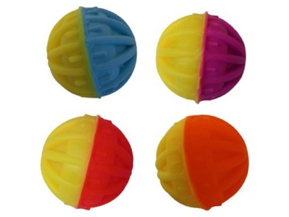 antialias 024f0076 9b77 4c8b 9952 02ca34de0023 9390c0cee3fbc3a56a88483ef0472cfb