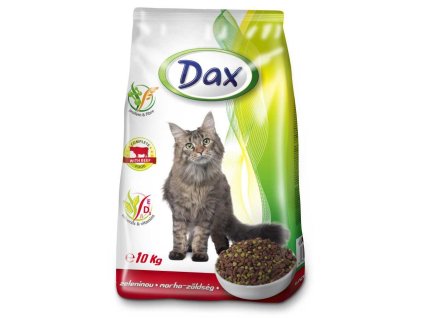 antialias 8e4e7559 c466 4220 a5ed 96d12c1f6208 26ee5425ccc26daff33c2fafb118cf66