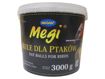 antialias c6839378 96a2 4e1d 967d 09392c0a353a 2182829a7ba63c9dfc08a46ed9e36915