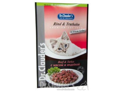 antialias 0a9598b2 e07a 4604 aecc 724d58149ef6 506b09a60b39a4b8ec423d49a2369da1