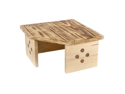 antialias 8e666398 29a3 4394 8939 9a0716ef5a43 8012a7bd93f8b59007defcd439ef783d