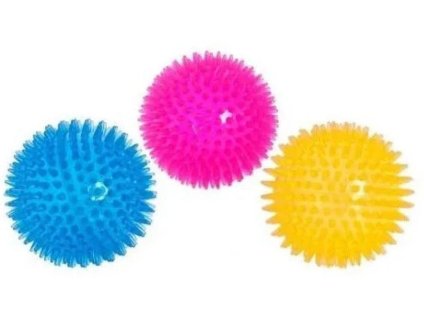 antialias 7804cb66 4c11 4c2c 93a3 596b5cac1454 3666e4853a30be10bcef2965bb148dbb