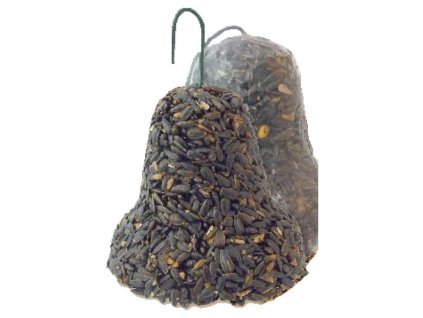 antialias d7264257 14c9 4c4d a641 243cd2cf2f69 36ab33cbd034552d41db670c19ef0f06