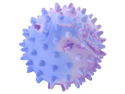 antialias d5784736 c316 4133 b8ca b2ee5d5156e3 6a6f3ad88f0dea17f413a7258d599311