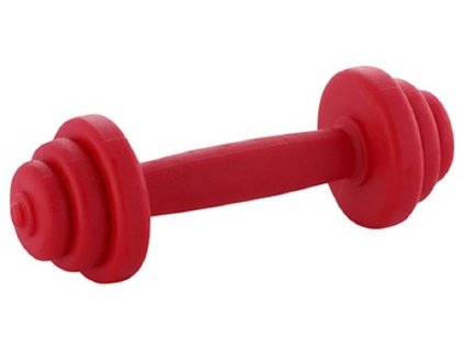 antialias 17c991df 0c96 4d23 a74c 3cabb9bcd7b3 f94fcc7a8a334cabc338e1835dc8032d