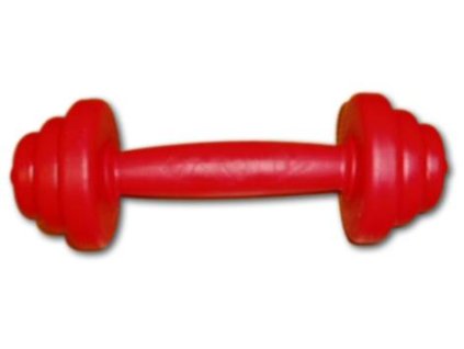 antialias 711636bd 1390 4aa8 a2ef 90847a6cff7c 75bf3a53cf5efbfacc800c72e78407bc