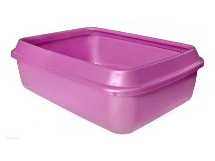 antialias 8e20a4fe bc71 430e 8e20 099a0dc4d979 f8a9431f30bab9b3ab036f2028c405be