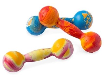 antialias 5bd54209 04f7 4d8f 9bd0 20e3002a4589 c4bbed3435caf3f8e8444e1df8a6f86c