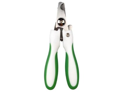 antialias 10b592ec b515 4f27 932e 8d6e418fe8ce e2c3aab3226c281118492c09bd4b6e19