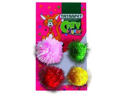 antialias 80705b98 6f88 4a5e a919 664edfa9ae8e 83c474142cfbac02b2d1b4d2e20377bf