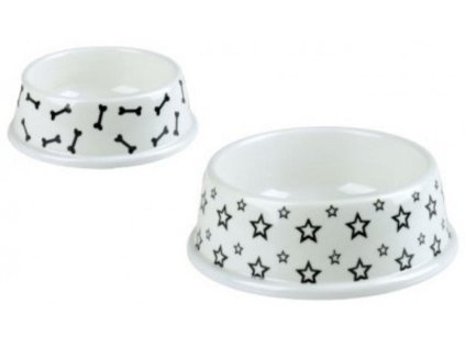 antialias bc66ce8c 8ae5 4851 ae01 74005e6afe28 5e5b0b82d29e5939c9ac450226074780