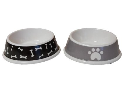 antialias cb7e33c9 8070 0001 3e36 194012301eb3 06d48d6debcaa3a59f86967b5a6648ee