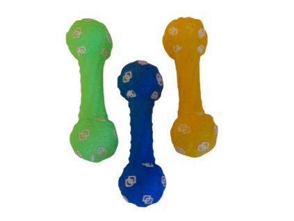 7930 1 cinka vinyl tocena 20cm