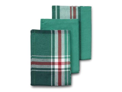 255125 r68d3444472c8e kl 15976 pro1