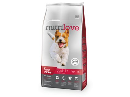 antialias 0ae3e37d ba89 4ecb a7f3 39841ccab145 2689348c53655d6584360139b865a8d8