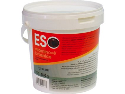 antialias 0f583664 1ef7 478d b8fe b5ab8e4a5d7c f1b0b1b3b93a4cda19374728651fa73a