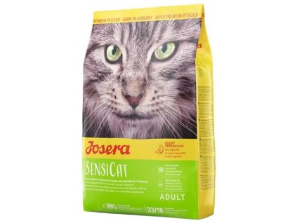 antialias 2d19e967 ed40 4fab a5c6 d4386177983a 51ae91ac368471f2a87dbc658c43e332