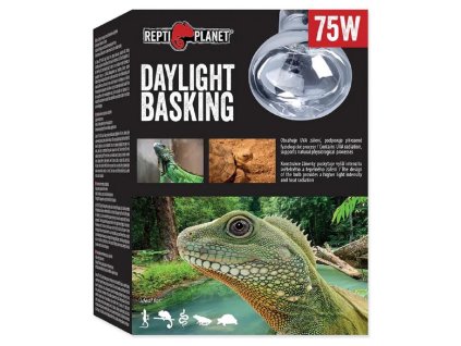 antialias bb95ba18 8a0b 4cac 8509 01c184f2e299 4a97e7497efd7371eaaf802d77f24afb