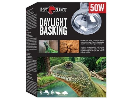 antialias c318039e 41f2 425f 8a62 3267e60721d6 aac8f3266a15256ac2b307b967759336