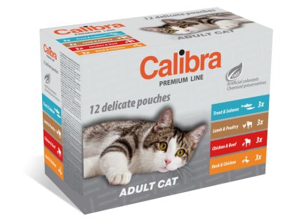 antialias 7d898942 826d 440c 894a 7e4b76bda354 c58324e9a6a8d17de9e02ed18ec8c86d