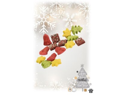 antialias ce715c26 1eb7 4ece 9c98 24af8dac1a33 cec9bc586dbe06db0d7d218d8ff9650a