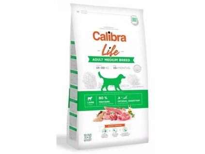 antialias e48b9aa1 712e 4e9e ab70 49bc0685b676 5ab7ef2bee37bec7c6348fd565959d54