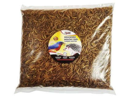 antialias 8ef463a4 d70e 4e13 b7d1 5b290ab3a295 be5d09879dfa933c3d09fbb9b1c1ab10