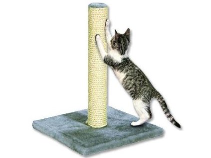 antialias 99c987a0 9d03 48ab b228 ef05ac408da2 a0becab7b1db4ea9c8f9753e6d453a0b