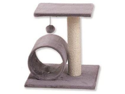 antialias 40d64389 fadf 4c41 9e92 bfb4ba2a7cfa 40b289ace06d928f59cc571c9fb2a1da