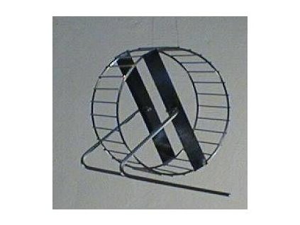 antialias c387165d 00dc 4a3e b5a3 a3a8d0996916 9166240078149b9afa969f78e0188665